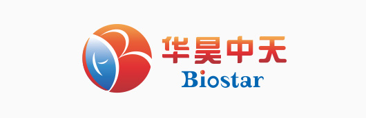 Biostar-Pharma