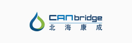 CANbridge