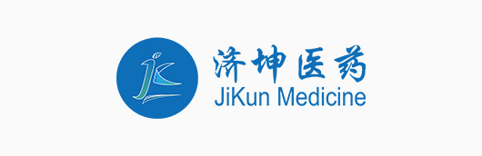 JiKun Medicine