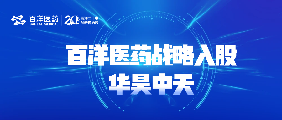 d32c3f9dfc1464447c00fc53cbb74c S36沙龙会 - 要玩就玩沙龙会