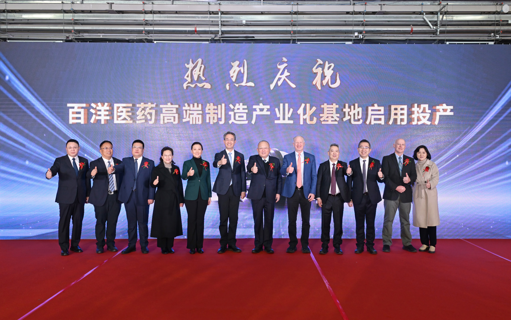 41d2b85a29885cf76b438343e68a00 S36沙龙会 - 要玩就玩沙龙会