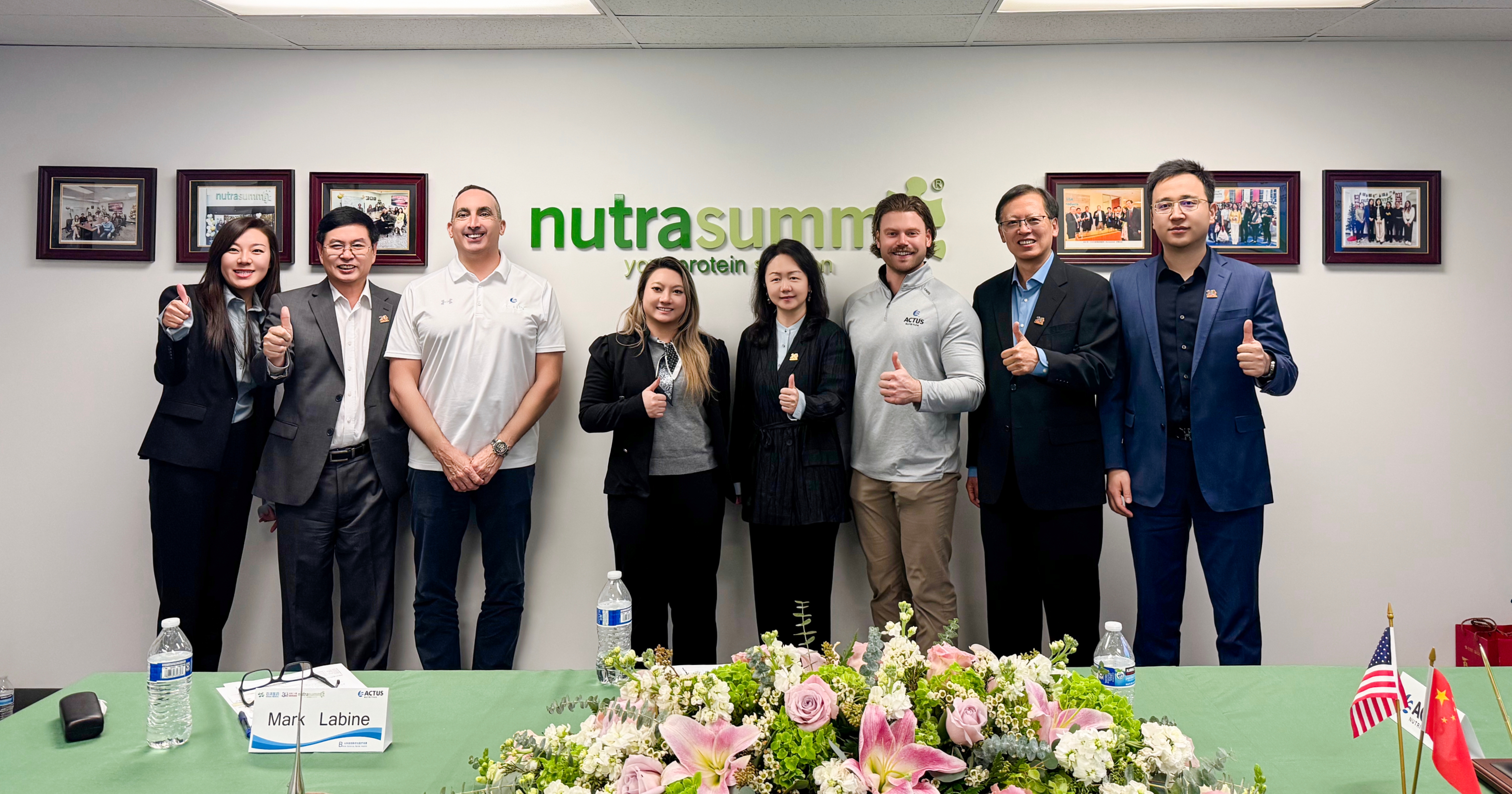 75df1070268e32390f238688d81df2 S36沙龙会 - 要玩就玩沙龙会