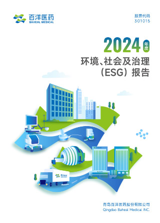 572505242dfdcecde0a04981cd8eef S36沙龙会 - 要玩就玩沙龙会