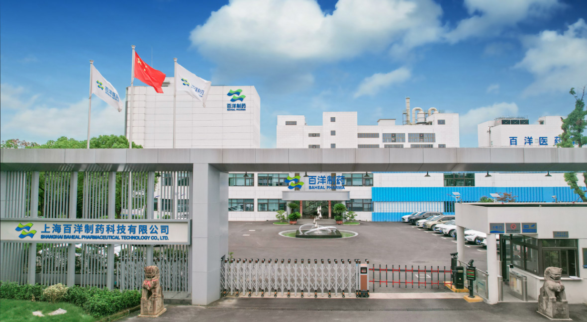 cef087bce43a50fd50be94e5a060c8 S36沙龙会 - 要玩就玩沙龙会