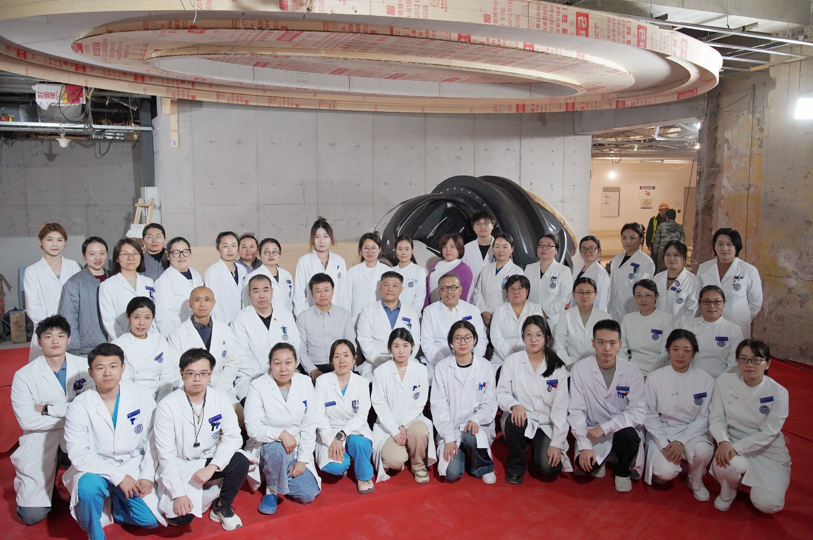 7447086d2b1e7630a8efe08075659f S36沙龙会 - 要玩就玩沙龙会
