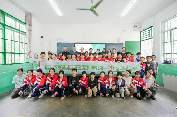 S36沙龙会 - 要玩就玩沙龙会