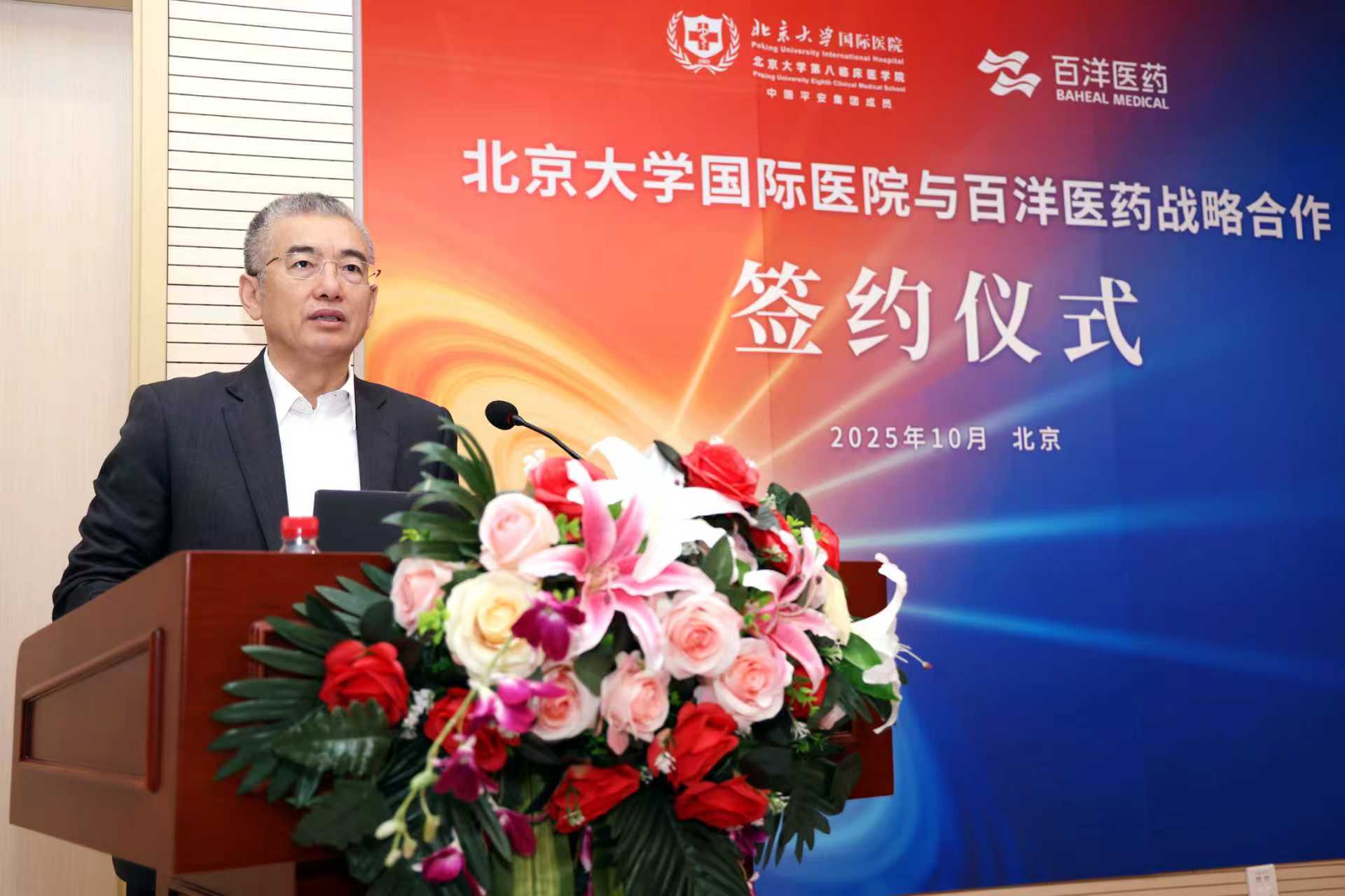 95a6295f7e6614b8d58a466c739595 S36沙龙会 - 要玩就玩沙龙会