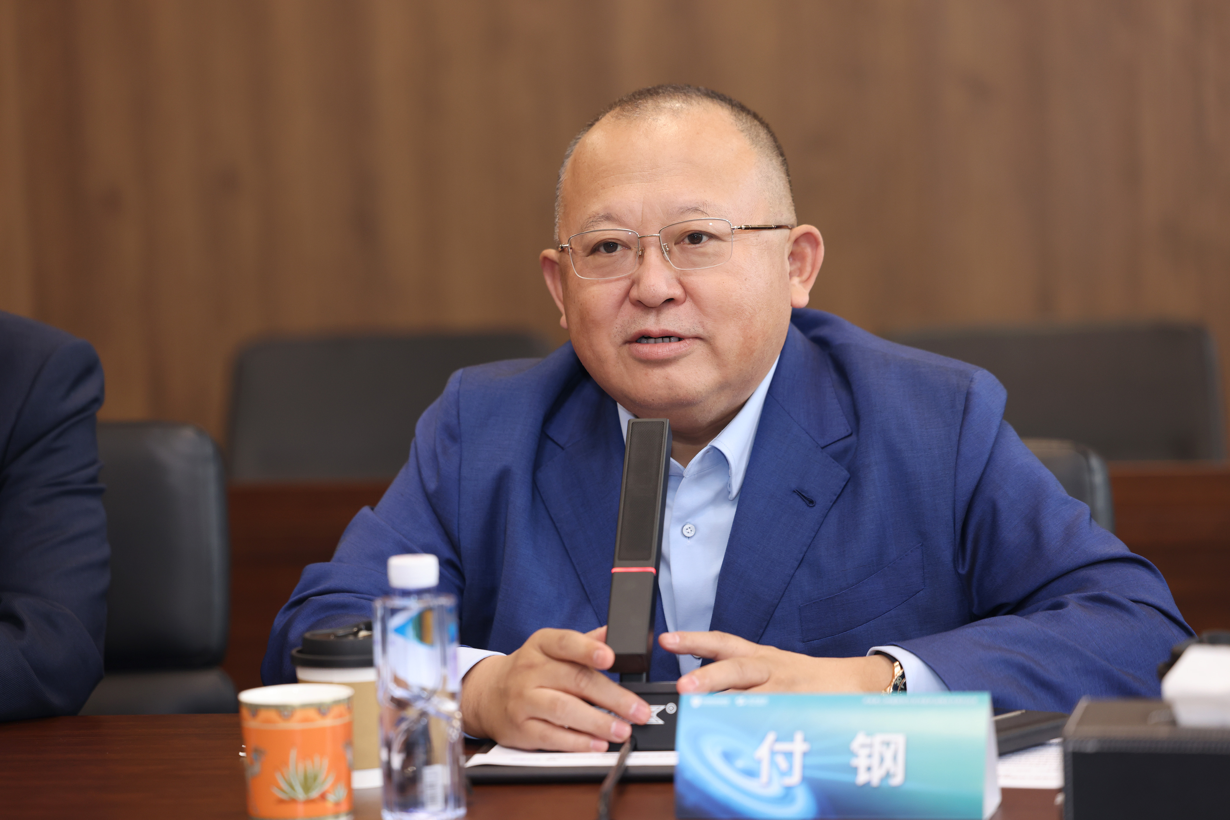 5030a1799745989ff25bc04fe89ddf S36沙龙会 - 要玩就玩沙龙会