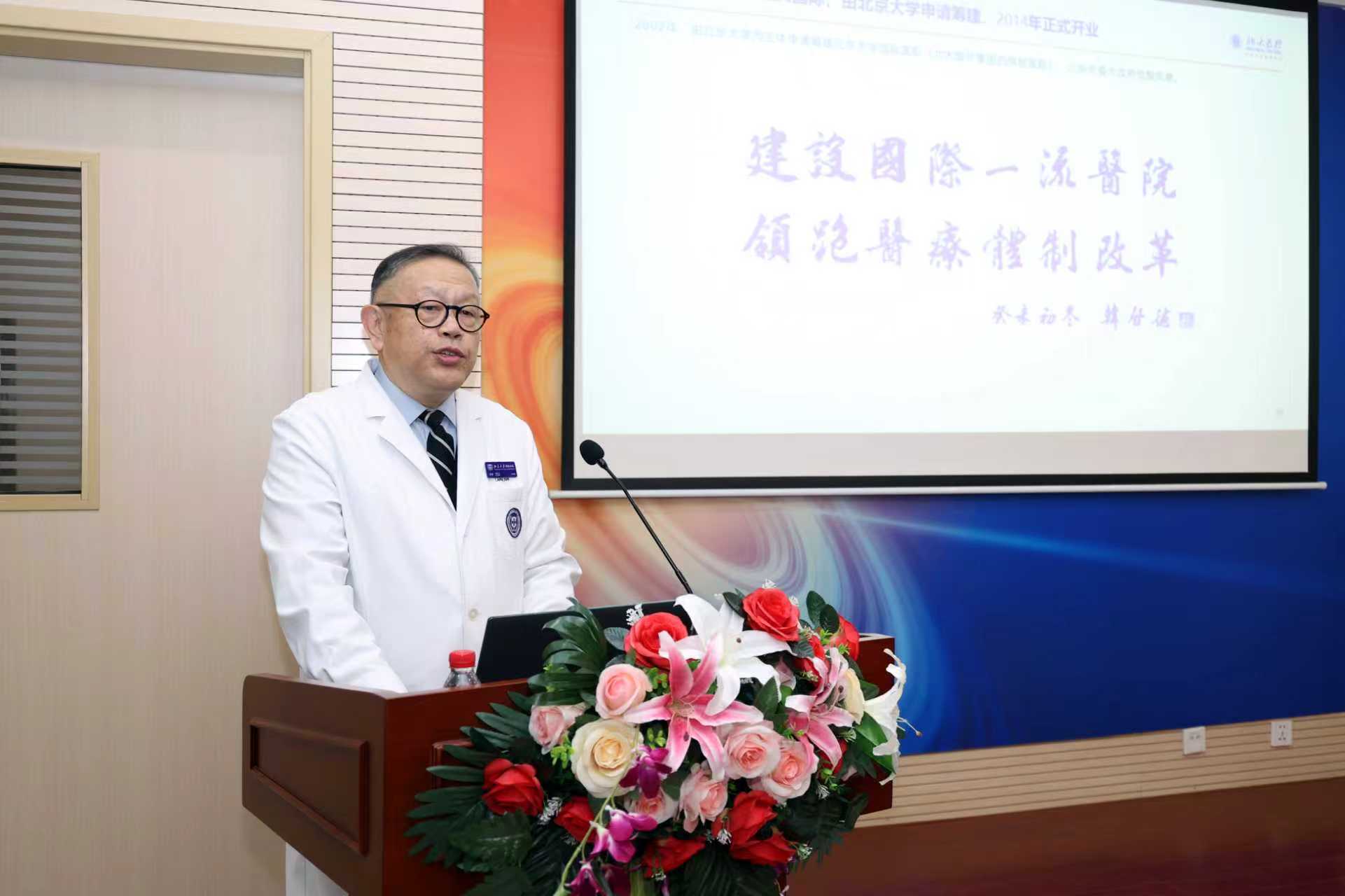 d28c12ad658538638c709a6f418dbe S36沙龙会 - 要玩就玩沙龙会