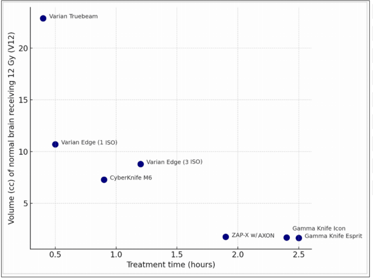 S36沙龙会 - 要玩就玩沙龙会