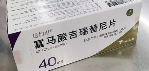 S36沙龙会 - 要玩就玩沙龙会