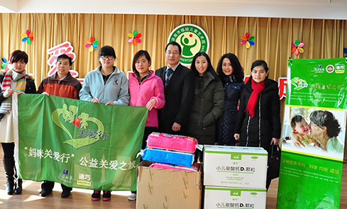 S36沙龙会 - 要玩就玩沙龙会