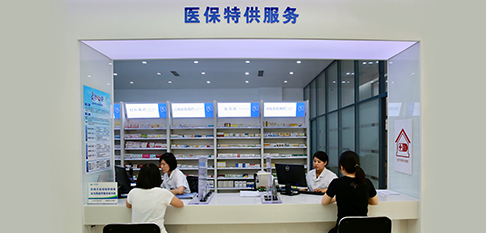 S36沙龙会 - 要玩就玩沙龙会