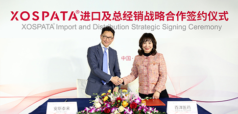 S36沙龙会 - 要玩就玩沙龙会