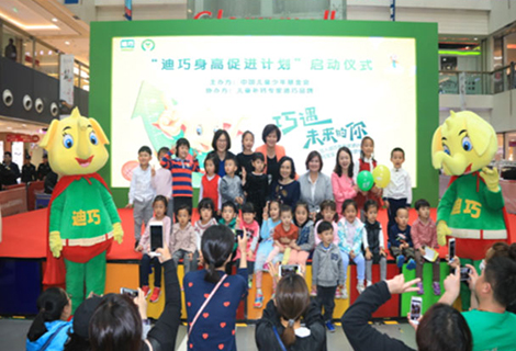 S36沙龙会 - 要玩就玩沙龙会