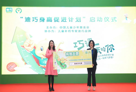 S36沙龙会 - 要玩就玩沙龙会