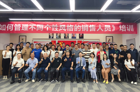 164889053339682j4cy S36沙龙会 - 要玩就玩沙龙会