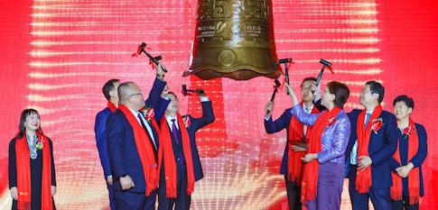 S36沙龙会 - 要玩就玩沙龙会