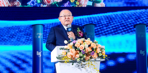 S36沙龙会 - 要玩就玩沙龙会